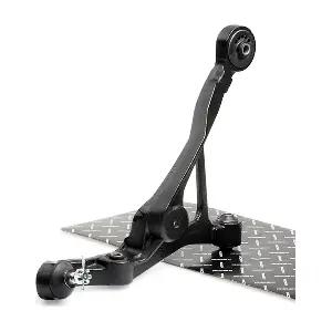 273C1201 RIDEX