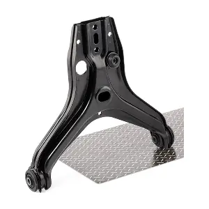 RIDEX 273C0173