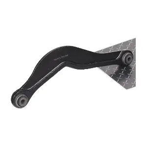RIDEX 273C0731
