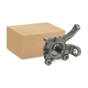 1159S0096 RIDEX