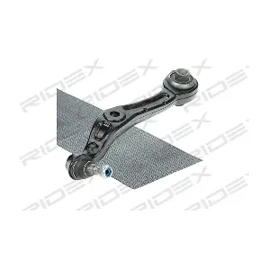 273C0799 RIDEX