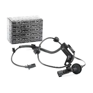 412W0442 RIDEX