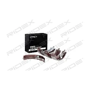 70B0038 RIDEX