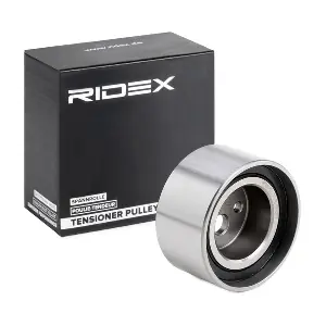 308T0058 RIDEX