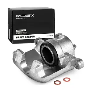 78B0316 RIDEX