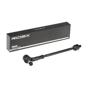 284R0162 RIDEX