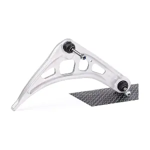 RIDEX 273C0385