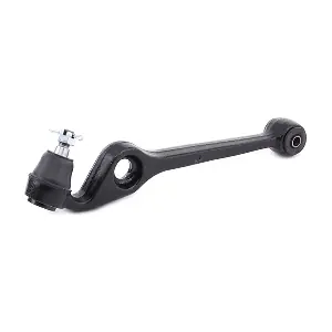 273C1268 RIDEX