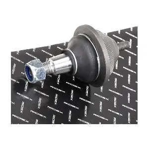 2462S0255 RIDEX