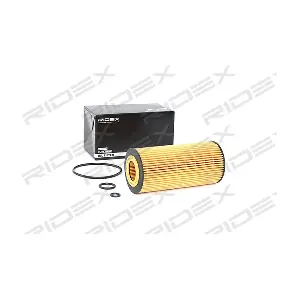 7O0129 RIDEX