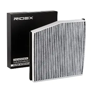 424I0257 RIDEX