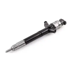 3902I0045R RIDEX