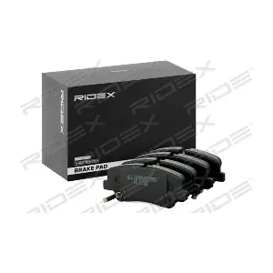 402B1181 RIDEX