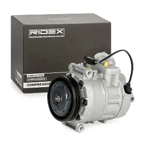 447K0015 RIDEX