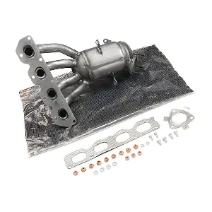 429C0203 RIDEX