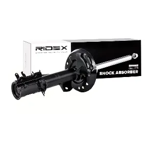 854S0941 RIDEX