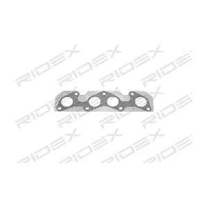 27G0023 RIDEX