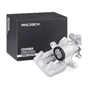 78B0516 RIDEX