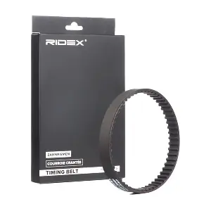 306T0102 RIDEX