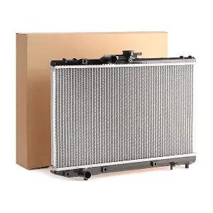 470R0189 RIDEX