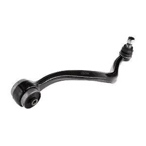 273C0061 RIDEX