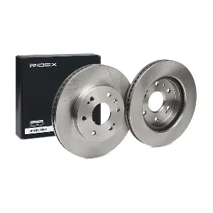 82B1630 RIDEX