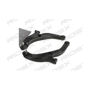 2905L0019 RIDEX