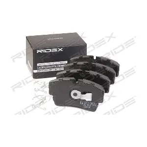 402B1085 RIDEX