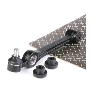 273C0490 RIDEX