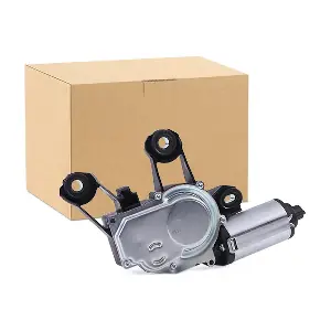 295W0115 RIDEX