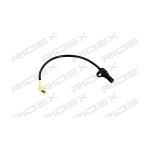 833C0024 RIDEX