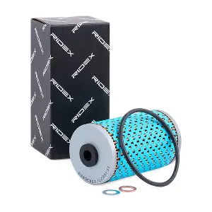 RIDEX 7O0218