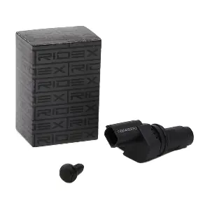 833C0216 RIDEX