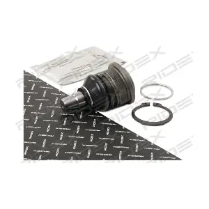 RIDEX 2462S0367