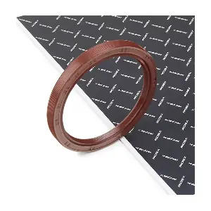 RIDEX 572S0040