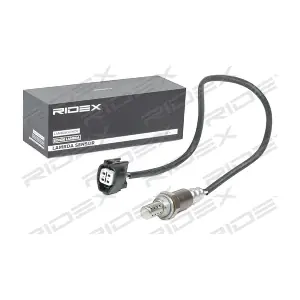 3922L0469 RIDEX