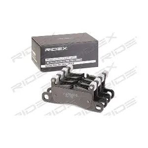 402B1218 RIDEX