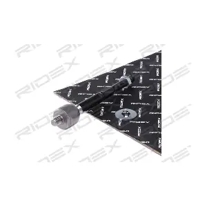 51T0297 RIDEX