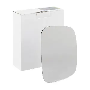 1914M0112 RIDEX