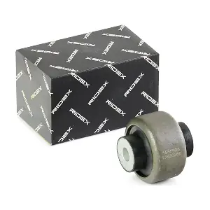 251T0420 RIDEX