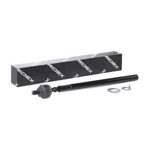 51T0078 RIDEX