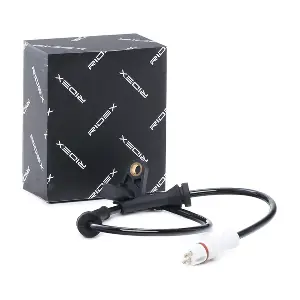 412W0790 RIDEX