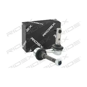 3229S0691 RIDEX