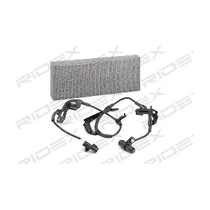 412W0317 RIDEX