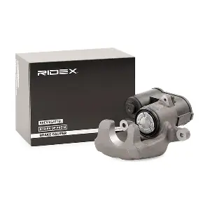 78B0856 RIDEX