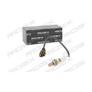 RIDEX 3922L0253