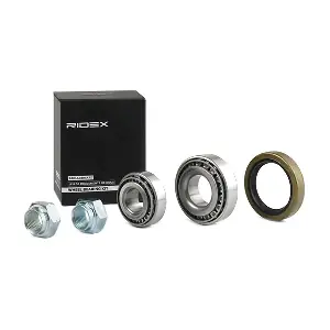 RIDEX 654W0238
