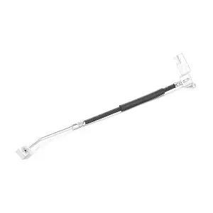 83B0217 RIDEX