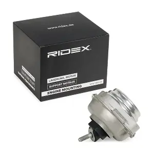 247E0440 RIDEX