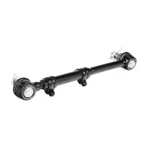 284R0247 RIDEX
